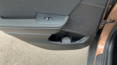 Kia Xceed 1.0T GDi ISG 2 5dr Petrol Hatchback